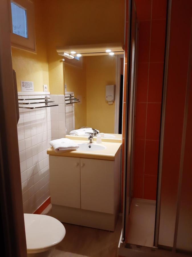 Home Des Pins Sarl Saint-Pierre-Quiberon Zewnętrze zdjęcie