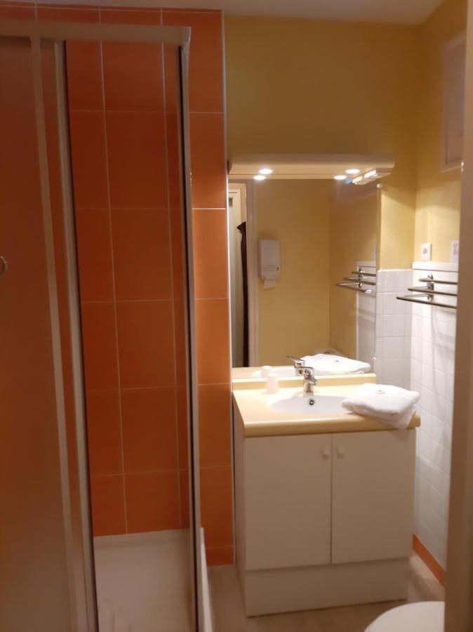 Home Des Pins Sarl Saint-Pierre-Quiberon Zewnętrze zdjęcie