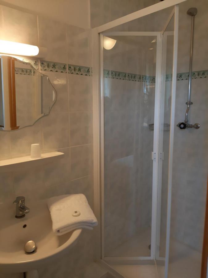 Home Des Pins Sarl Saint-Pierre-Quiberon Zewnętrze zdjęcie