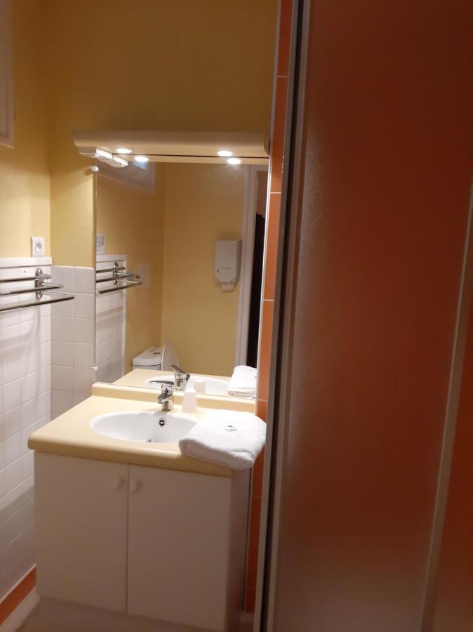 Home Des Pins Sarl Saint-Pierre-Quiberon Zewnętrze zdjęcie